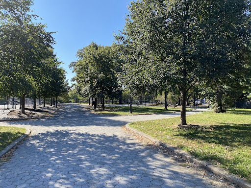 Maria Hernandez Park 20250727 035807 015