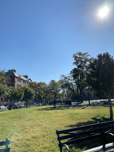 Maria Hernandez Park 20250727 035807 016