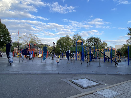 Maria Hernandez Park 20250727 035808 017