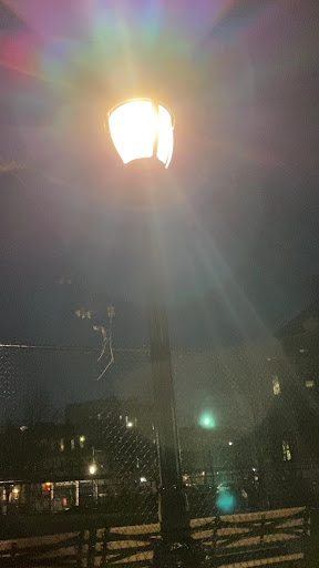 Maria Hernandez Park 20250727 035809 018