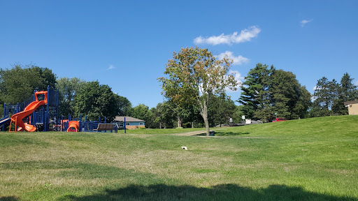 Maria Montessori School Playground 20250727 055600 002