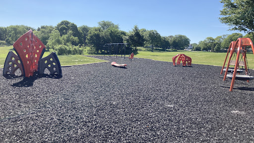 Maria Montessori School Playground 20250727 055601 003