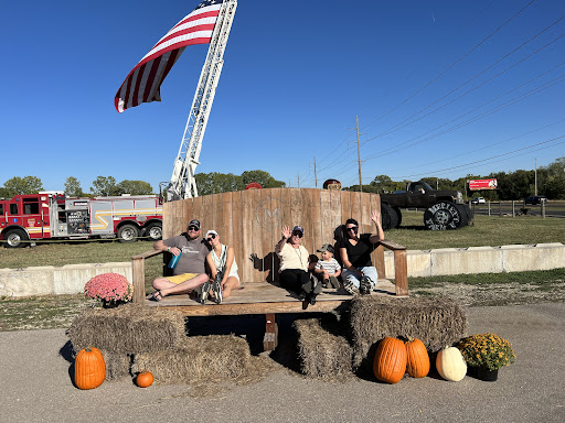 Marietta Farm 20250726 235553 001