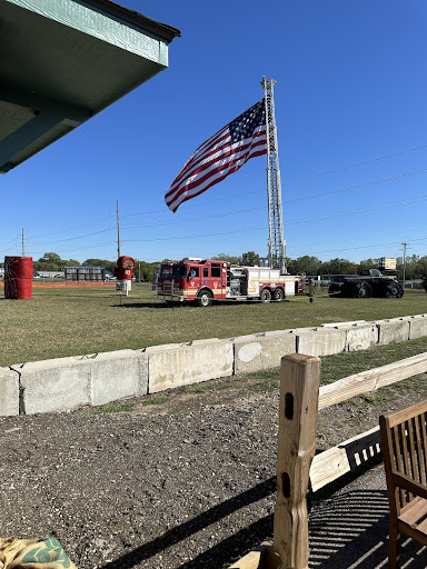 Marietta Farm 20250726 235554 002