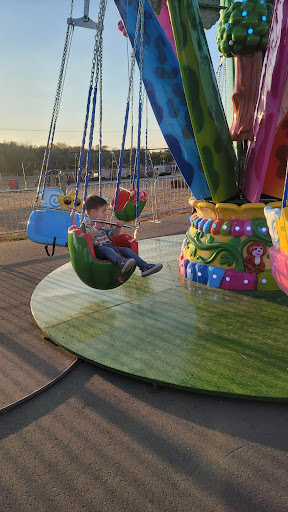 Marietta Farm 20250726 235558 007