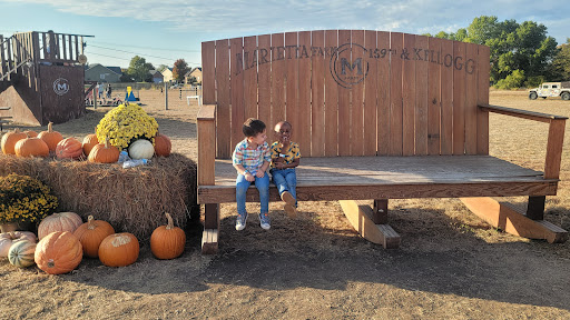 Marietta Farm 20250726 235559 008