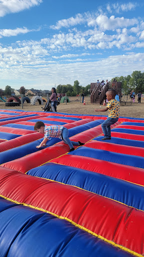 Marietta Farm 20250726 235600 010