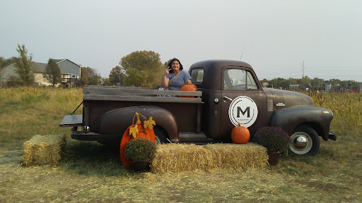 Marietta Farm 20250726 235604 014