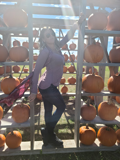 Marietta Farm 20250726 235604 015