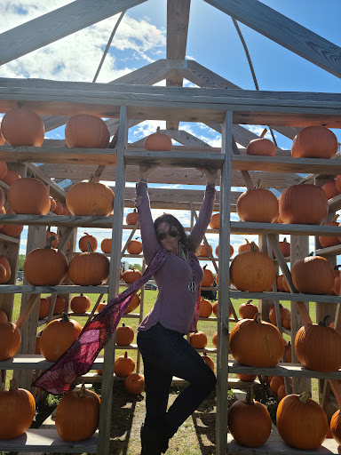 Marietta Farm 20250726 235605 016