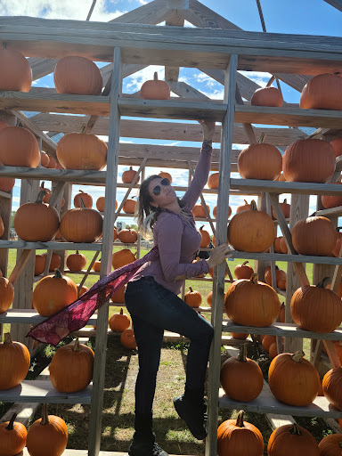 Marietta Farm 20250726 235606 017