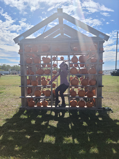 Marietta Farm 20250726 235607 018