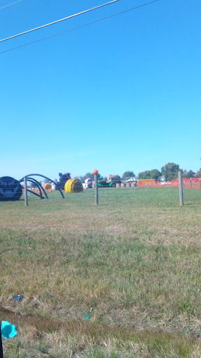 Marietta Farm 20250726 235608 019