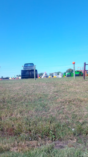 Marietta Farm 20250726 235608 020