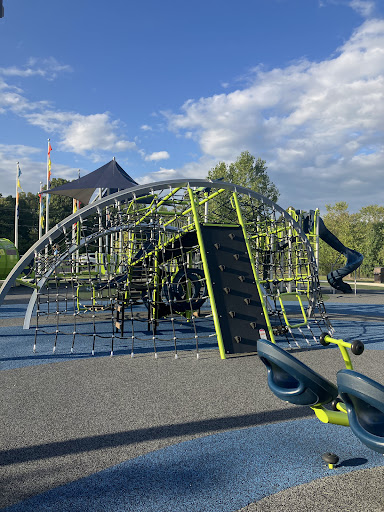 Marimor Legacy Park 20250727 034115 001