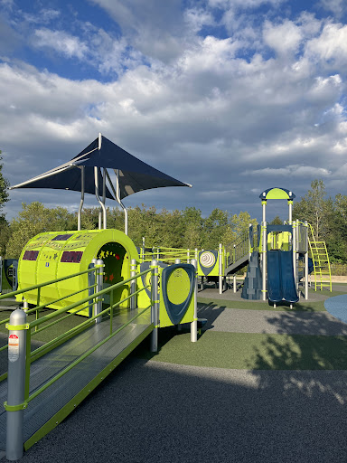 Marimor Legacy Park 20250727 034115 002