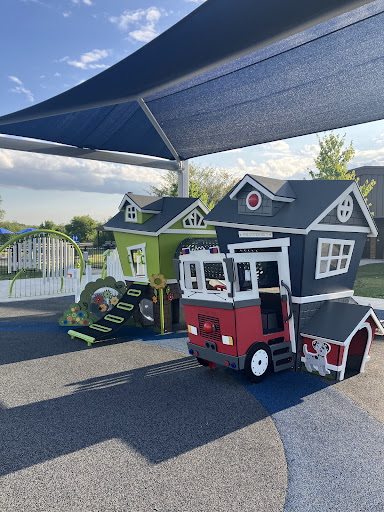 Marimor Legacy Park 20250727 034116 003