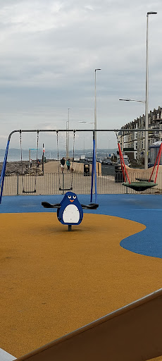 Marine Rd East Play Area 20250808 160743 001