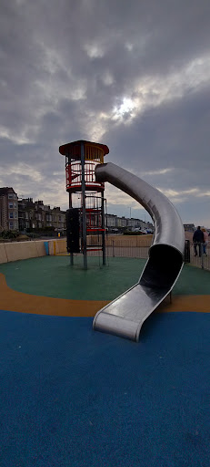 Marine Rd East Play Area 20250808 160744 002