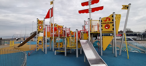 Marine Rd East Play Area 20250808 160745 003