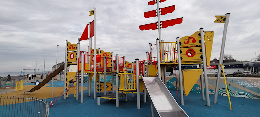 Marine Rd East Play Area 20250808 160746 004