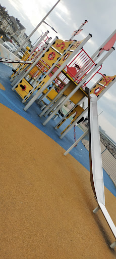 Marine Rd East Play Area 20250808 160747 005