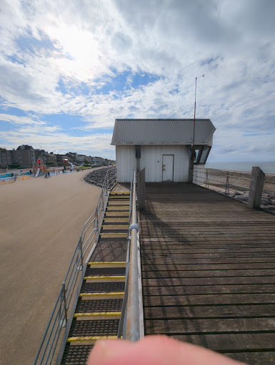 Marine Rd East Play Area 20250808 160748 006