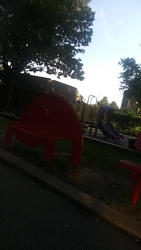 Markward Playground 20250727 024813 001