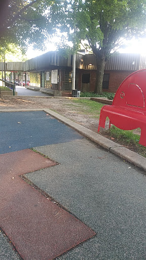 Markward Playground 20250727 024814 002