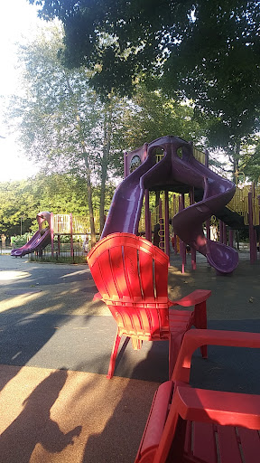 Markward Playground 20250727 024814 003