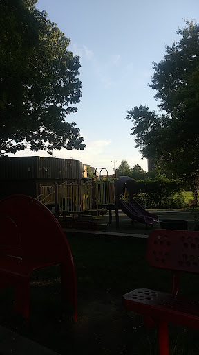 Markward Playground 20250727 024815 004