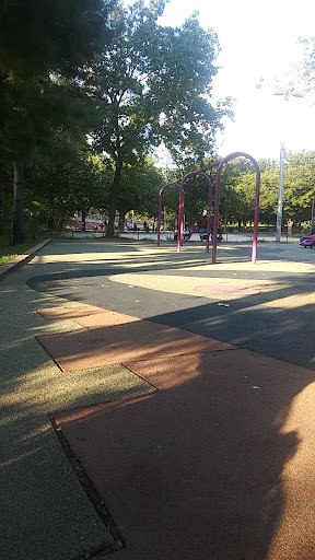 Markward Playground 20250727 024816 005