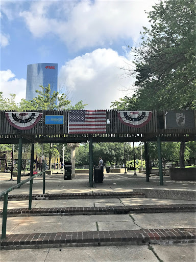 Markward Playground 20250727 024817 007