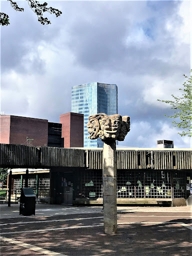 Markward Playground 20250727 024818 008