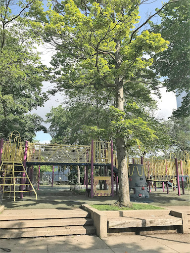 Markward Playground 20250727 024819 009