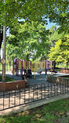 Markward Playground 20250727 024820 010