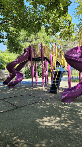 Markward Playground 20250727 024820 011