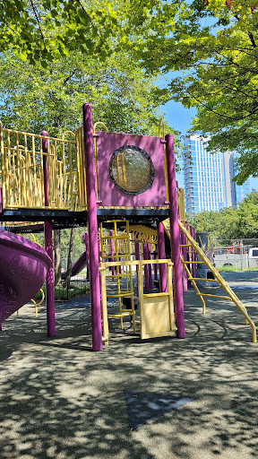 Markward Playground 20250727 024821 012
