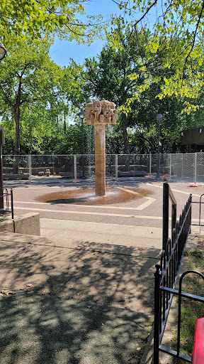 Markward Playground 20250727 024822 013