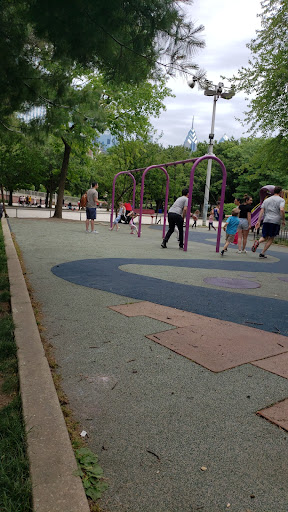 Markward Playground 20250727 024824 015