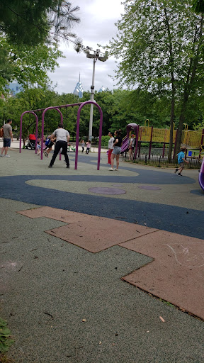 Markward Playground 20250727 024824 016