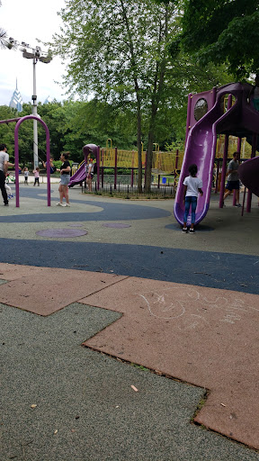 Markward Playground 20250727 024825 017