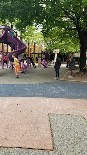 Markward Playground 20250727 024826 018