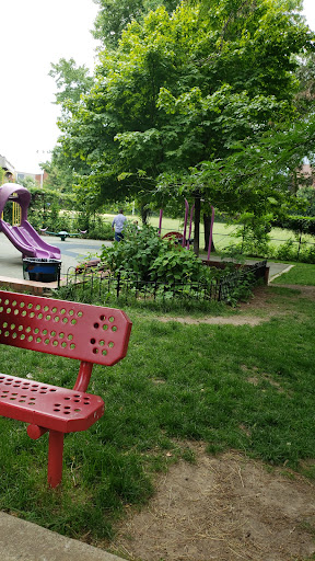 Markward Playground 20250727 024827 019