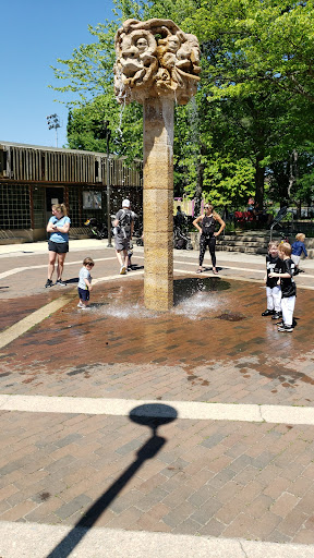 Markward Playground 20250727 024827 020