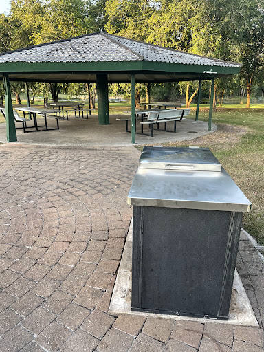 Marlow Lagoon Playground 20250823 234411 001