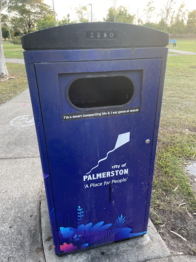 Marlow Lagoon Playground 20250823 234412 002