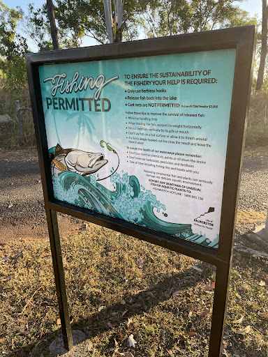 Marlow Lagoon Playground 20250823 234414 004