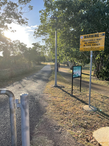 Marlow Lagoon Playground 20250823 234414 005