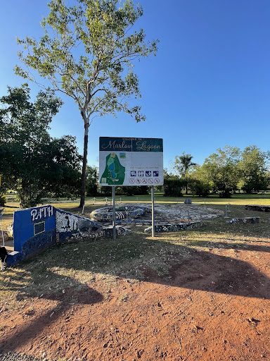 Marlow Lagoon Playground 20250823 234415 006